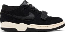 [FN6594-002] Mens Nike AIR ALPHA FORCE 88 'BLACK GUAVA ICE'