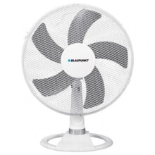 Household fans