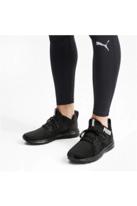 Men's Sports Sneakers