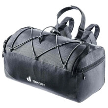 DEUTER Mondego HB 8L Handlebar Bag