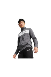 Men's Tracksuits