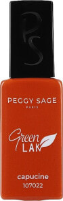 Гель-лак для ногтей Peggy Sage купить от $16