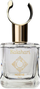 Noeme Kalahari - Eau de Parfum