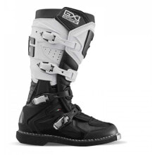 GAERNE GX1 off-road boots