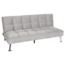 Sofa K21