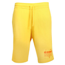 Men's Sports Shorts