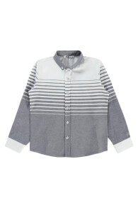 Children's shirts for boys