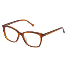 Мужские солнцезащитные очки LOEWE VLWA05M510ADP Glasses