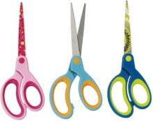 Children's scissors for paper crafts