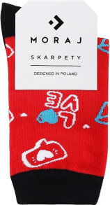 Women's Socks