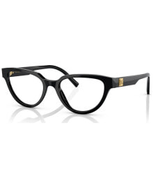 Men's frames