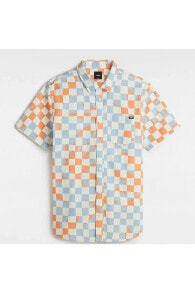 Men's Shirts