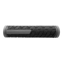 MVTEK MTB Sphere Grips