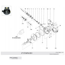 Spare parts and consumables for motor vehicles