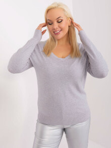 Women's Sweaters