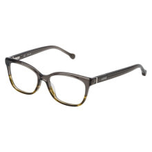 Мужские солнцезащитные очки lOEWE VLWA23M520AG1 Glasses