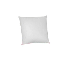 Pillow Abeil Relax 60 x 60 cm