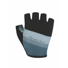 ROECKL Ticino Junior Gloves