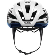 ABUS StormChaser Movistar Helmet