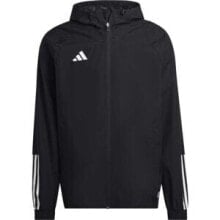 Мужские спортивные куртки Adidas купить от $127