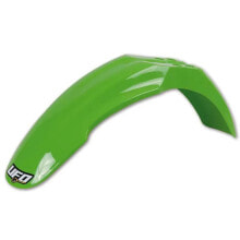 UFO KA03730-026 Front Fender