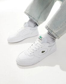 Men's sneakers and sneakers