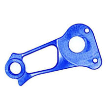 SIGEYI Merida TH1 Derailleur Hanger