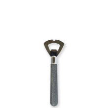 VIETRI albero Bottle Opener