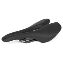 SEIDO Course CF Saddle