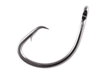 OWNER 5363 Mutu Circle Hook - Hangnail Point - Pro Pack - PICK SIZE - FREE SHIP купить онлайн