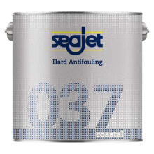 SEAJET 2.5L 037 Coastal Antifouling