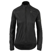 AGU Wind Essential Jacket