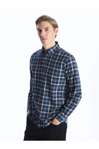 Men's Shirts