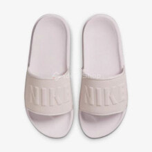 NIKE OFFCOURT WOMEN'S SLIDES