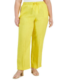 Women's trousers