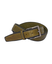 Men's belts and belts