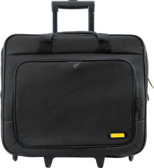 Laptop Bags