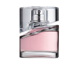 Women's perfumes