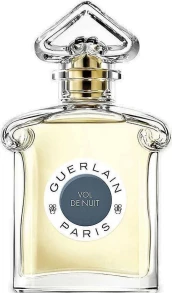 Guerlain Guerlain Vol De Nuit EDT 75ml