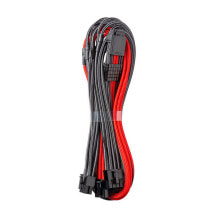 Компьютерные кабели и коннекторы CableMod купить от $35