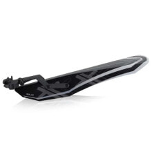 XLC HR MG C06 26-28´´ Mudguard