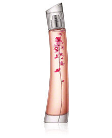 Kenzo Flower Ikebana by Kenzo Eau de Parfum Spray