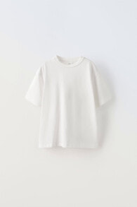 Children's T-shirts for girls