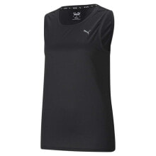 Women's T-shirts and Tops