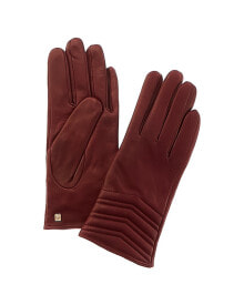 Women's gloves and mittens