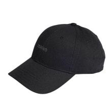 Men's Sports Caps