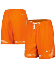 Women's Sports Shorts