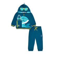 Купить спортивные костюмы Tuc Tuc: TUC TUC Laguna Beach tracksuit