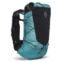 Спортивные рюкзаки bLACK DIAMOND Distance 22L Backpack