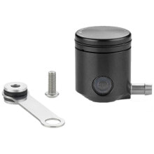 RIZOMA CT025 Clutch Reservoir